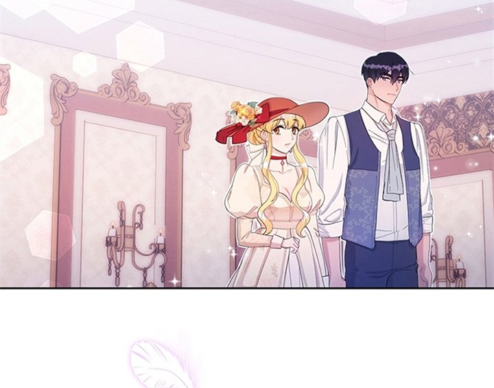 第30章：买衣服