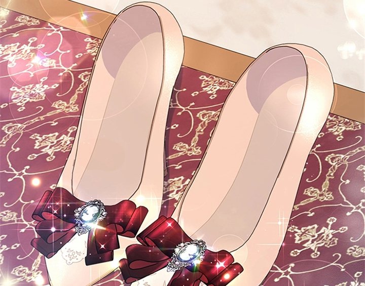 第30章：买衣服