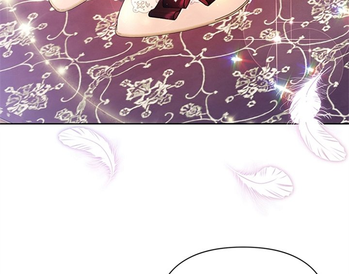 第30章：买衣服