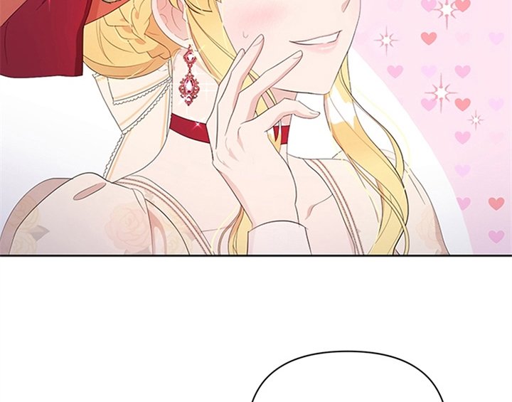 第30章：买衣服