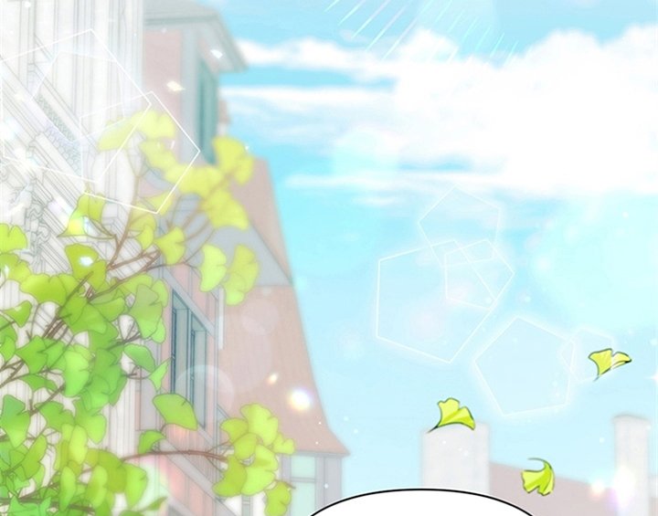第32章：买戒指
