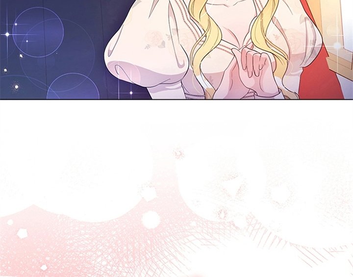 第32章：买戒指
