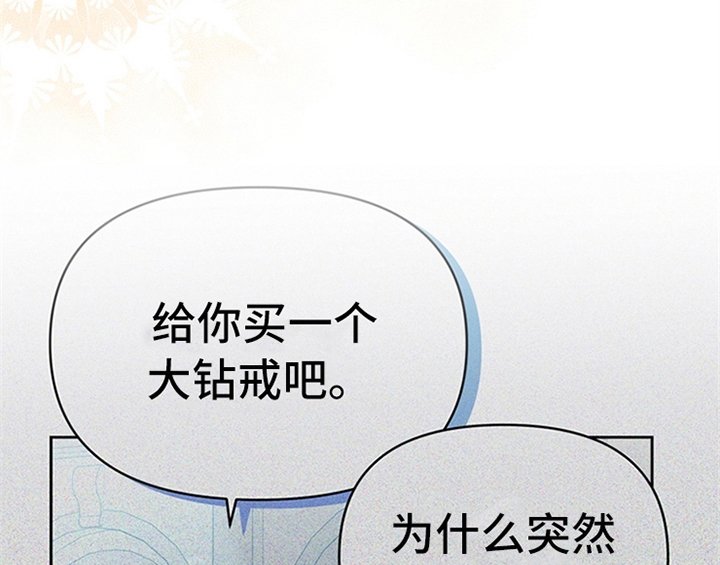 第32章：买戒指