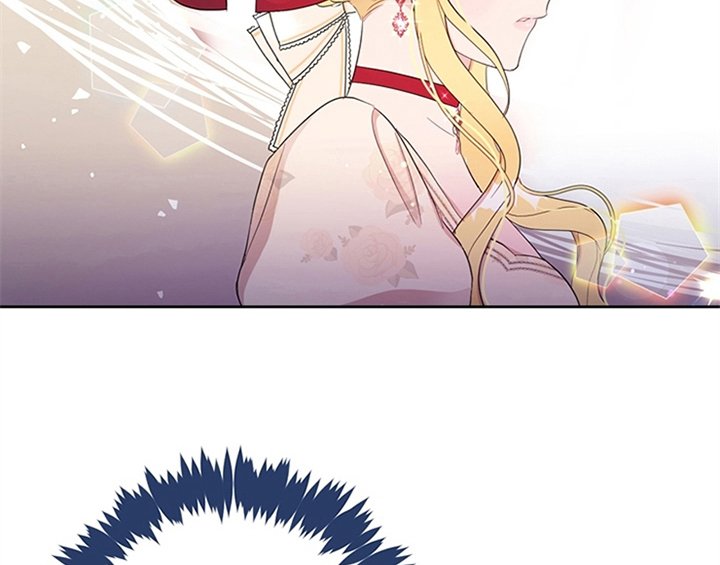 第33章：有人找