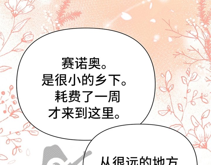 第33章：有人找