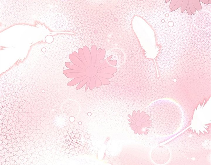 第33章：有人找