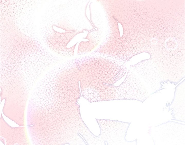 第33章：有人找