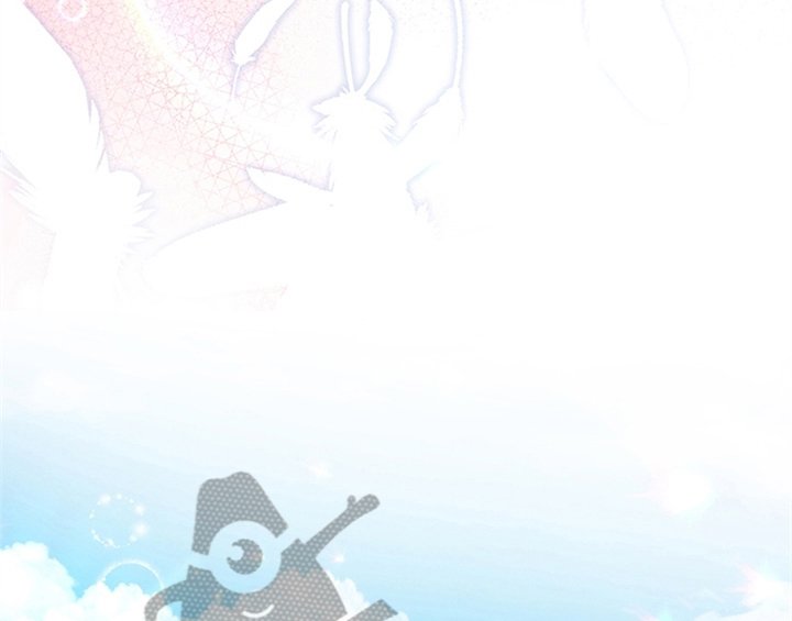 第33章：有人找
