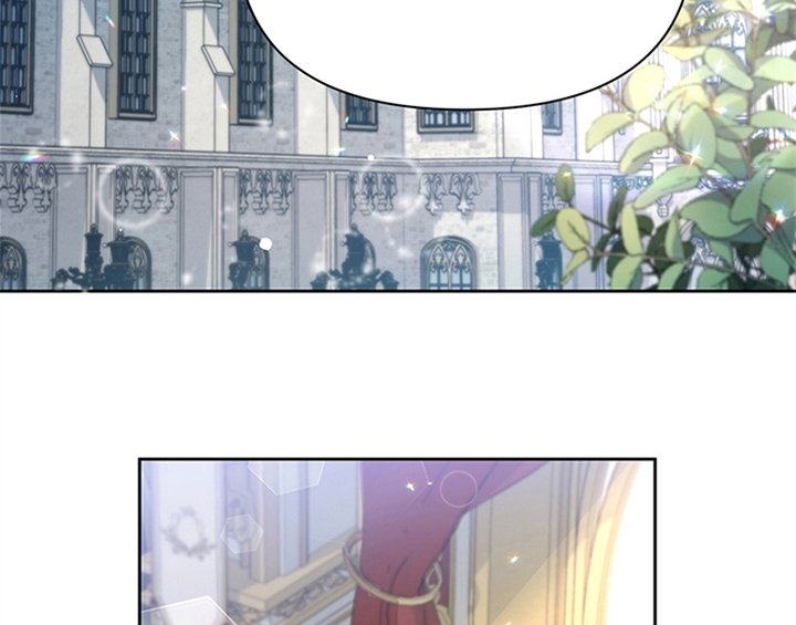 第33章：有人找