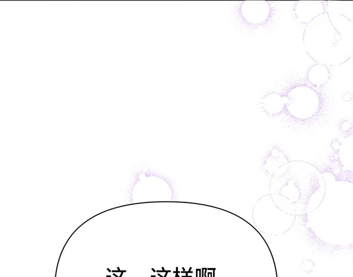 第34章：要求