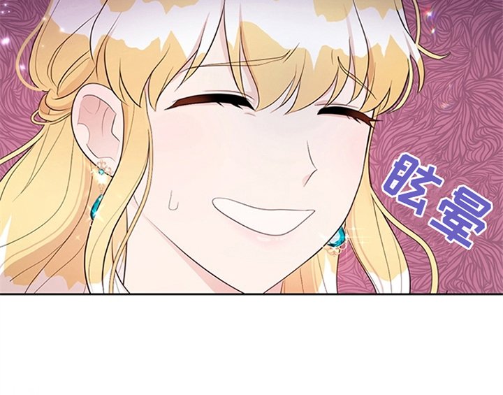 第34章：要求