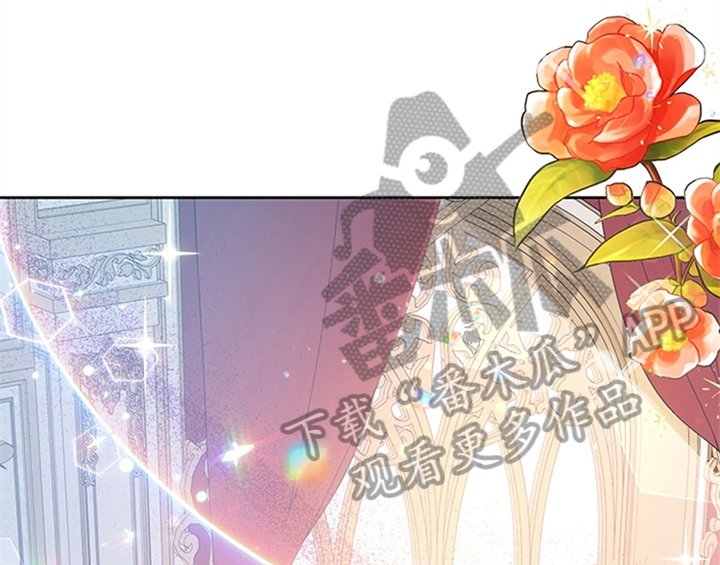 第34章：要求
