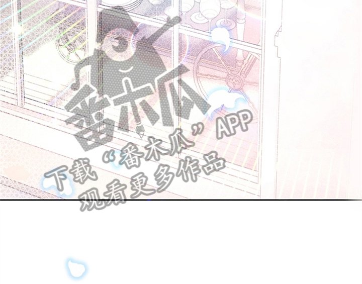 第34章：要求