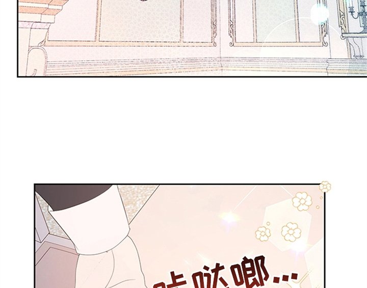 第34章：要求