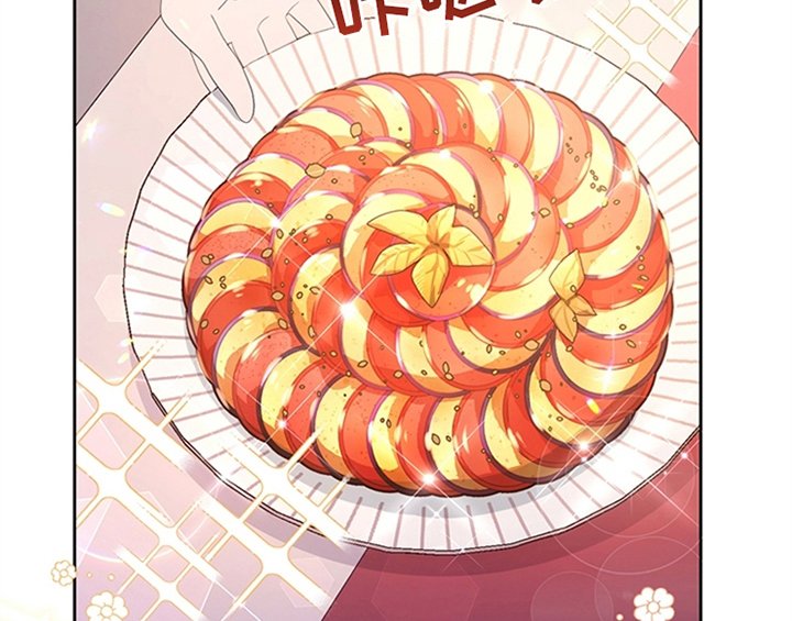 第34章：要求