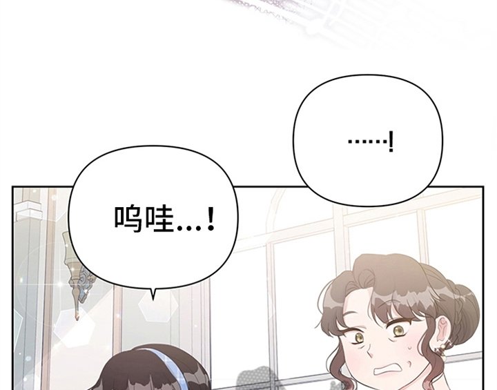 第34章：要求