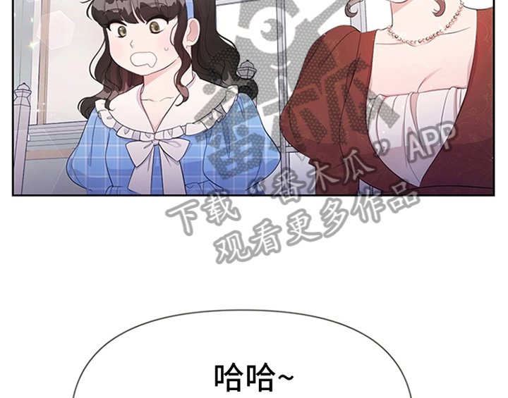 第34章：要求