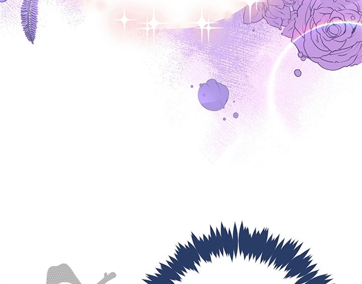 第34章：要求