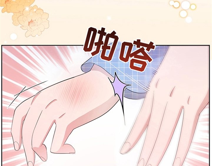 第34章：要求