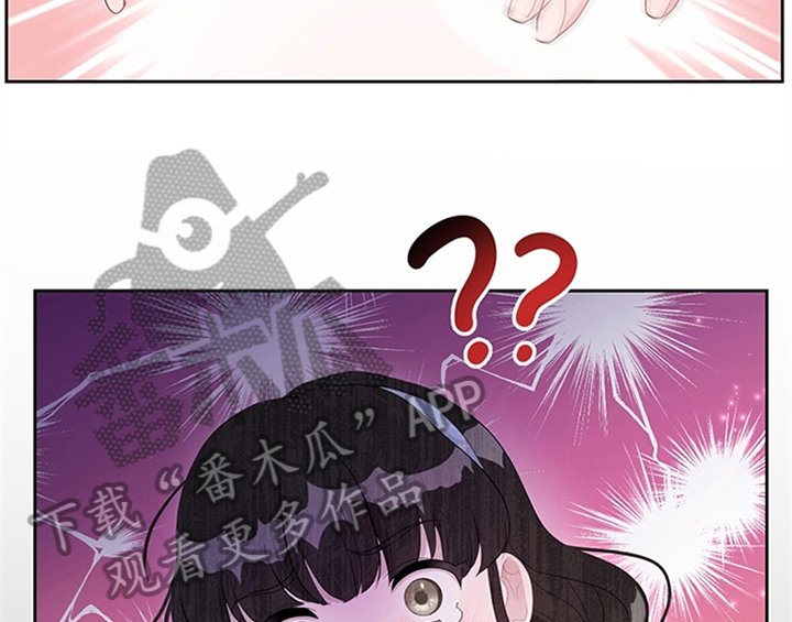 第34章：要求