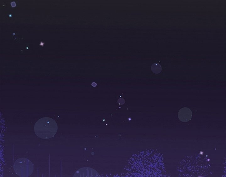 第34章：要求