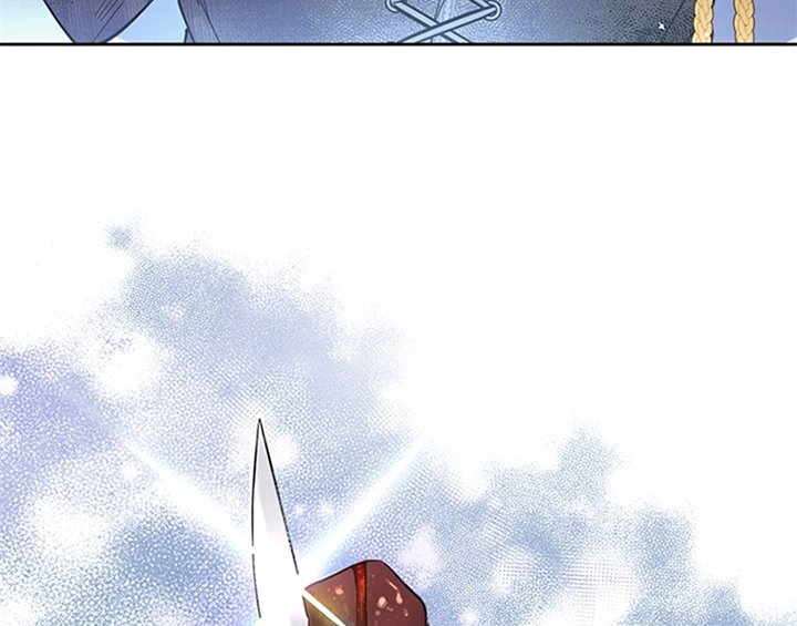 第4章：威胁