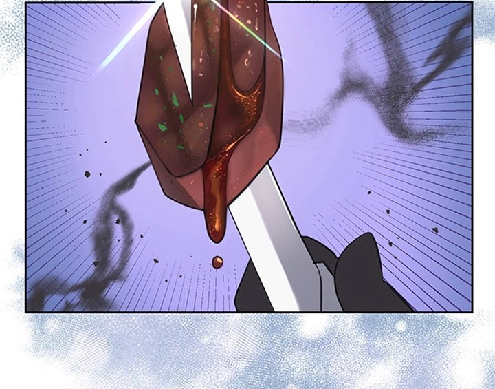 第4章：威胁