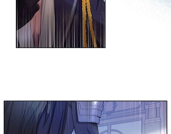 第4章：威胁