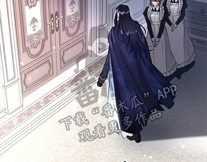 第4章：威胁