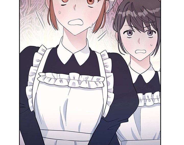 第4章：威胁
