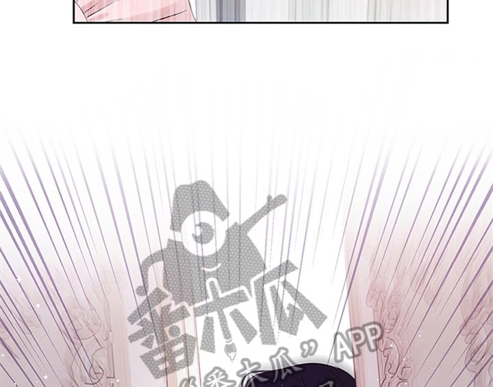 第5章：受伤