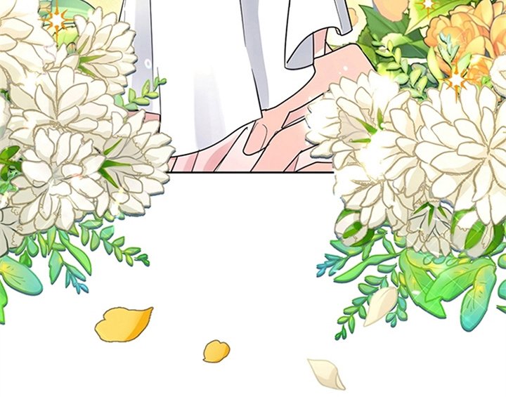 第6章：代价