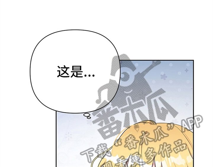 第6章：代价