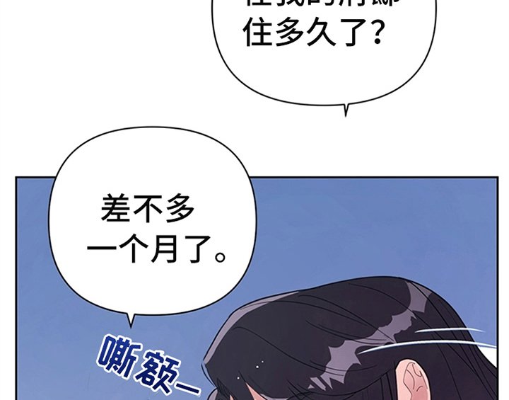 第6章：代价