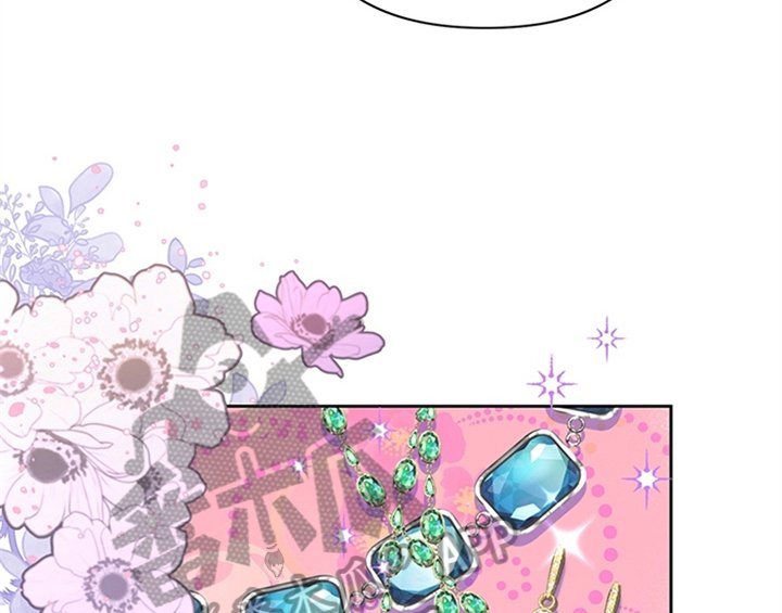 第6章：代价