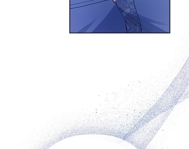 第6章：代价