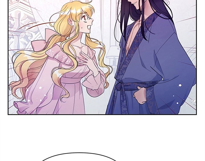 第6章：代价