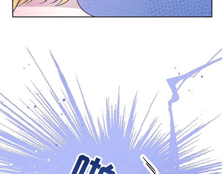 第7章：安排