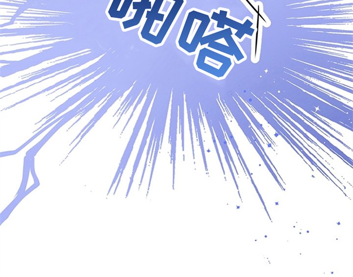 第7章：安排