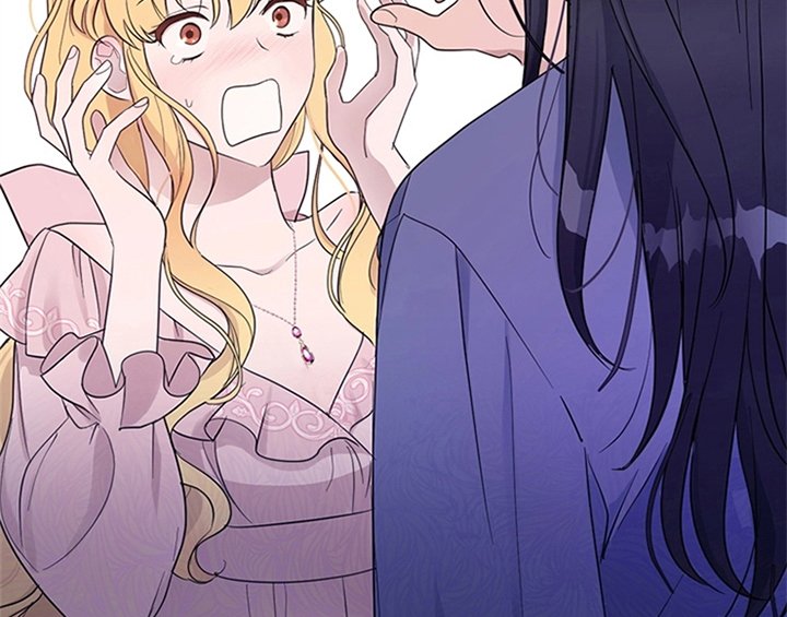 第7章：安排