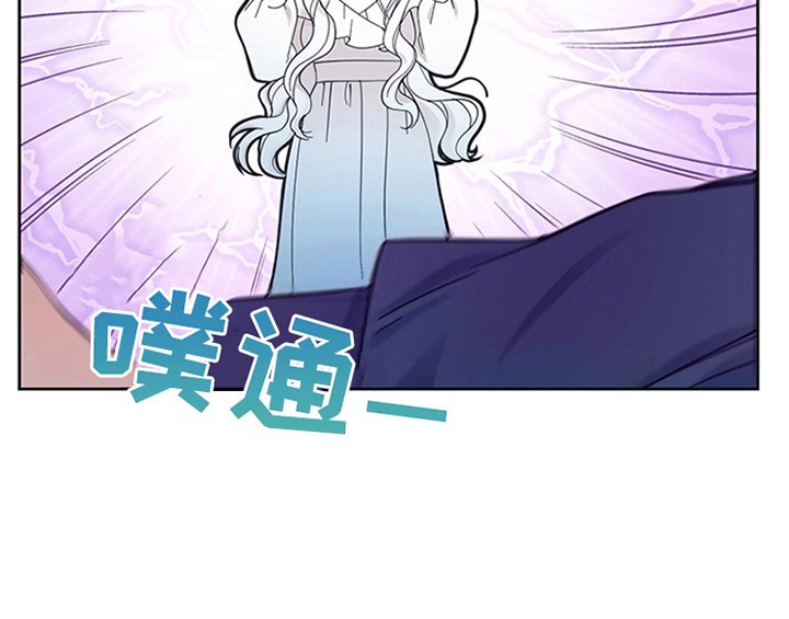 第7章：安排