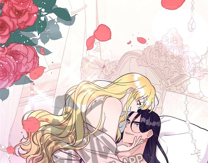 第7章：安排
