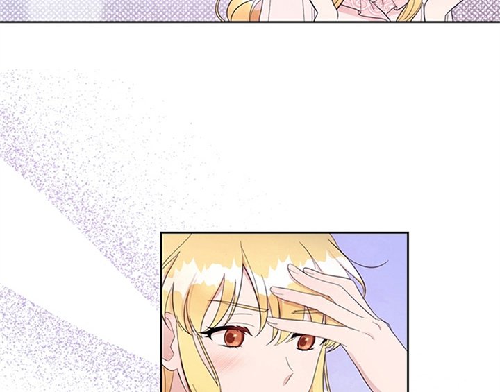 第7章：安排