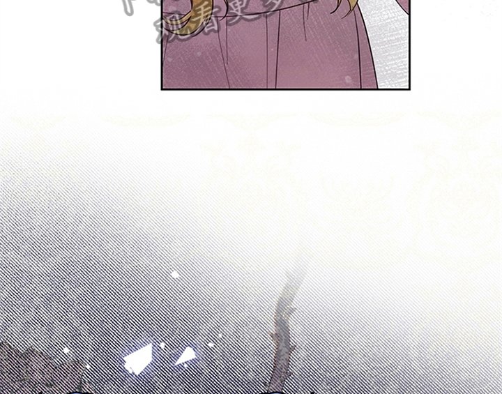 第7章：安排