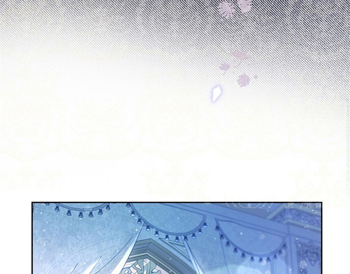 第7章：安排