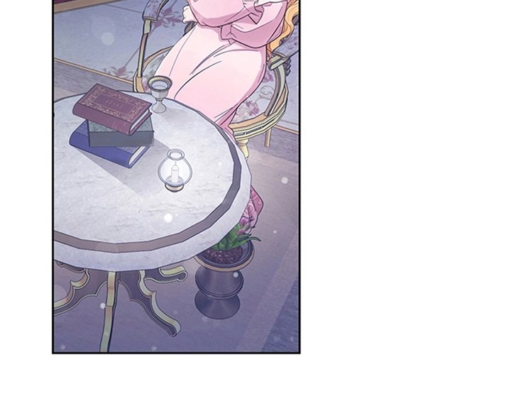 第7章：安排