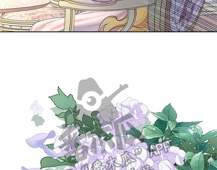 第7章：安排