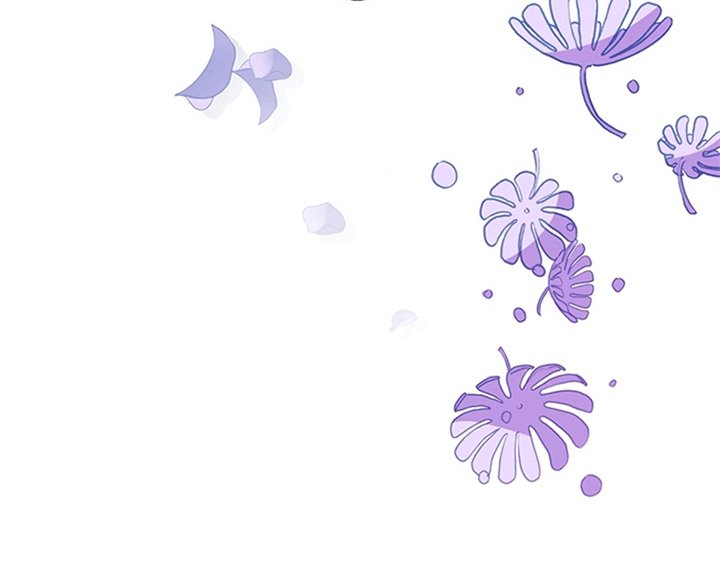 第7章：安排