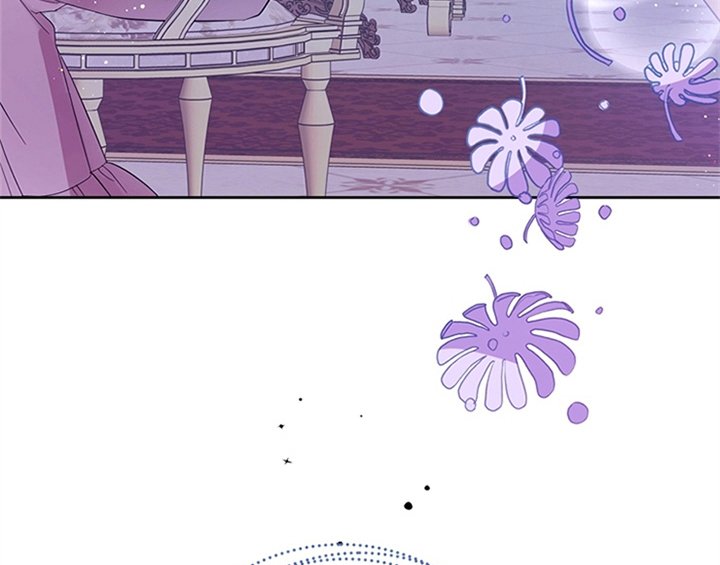 第7章：安排