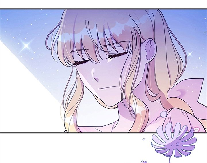 第7章：安排